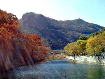 最高人民检察院祝松祥