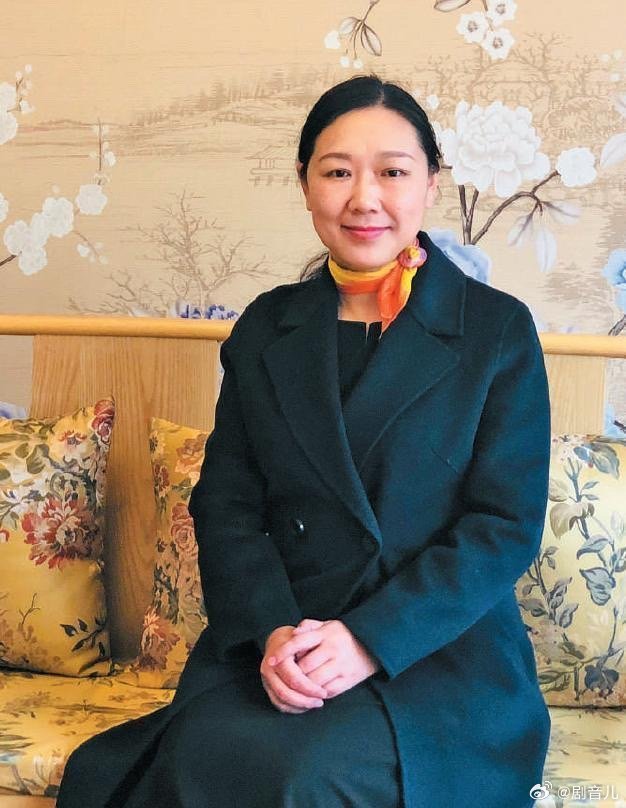 娱乐生活 第352页