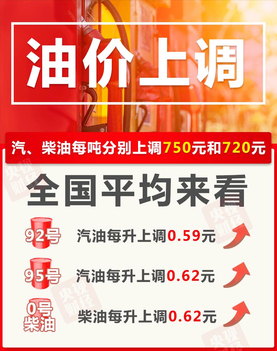 港澳新闻 第345页