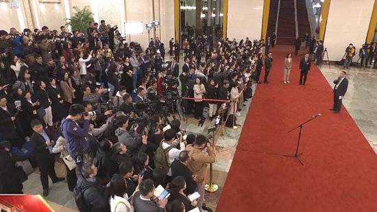 热点生活 第355页