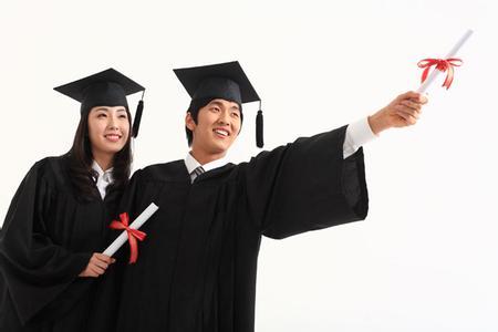 最新资讯 第356页