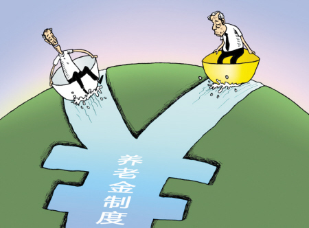 最新资讯 第354页