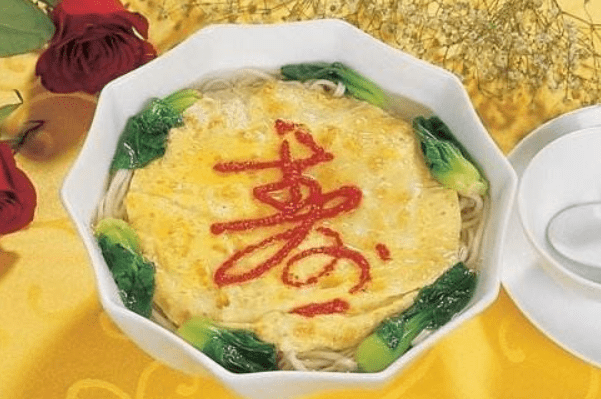 娱乐生活 第342页