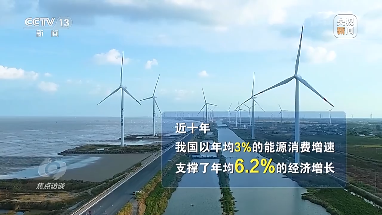 热点生活 第350页