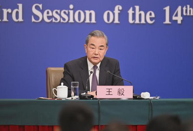 港澳新闻 第340页
