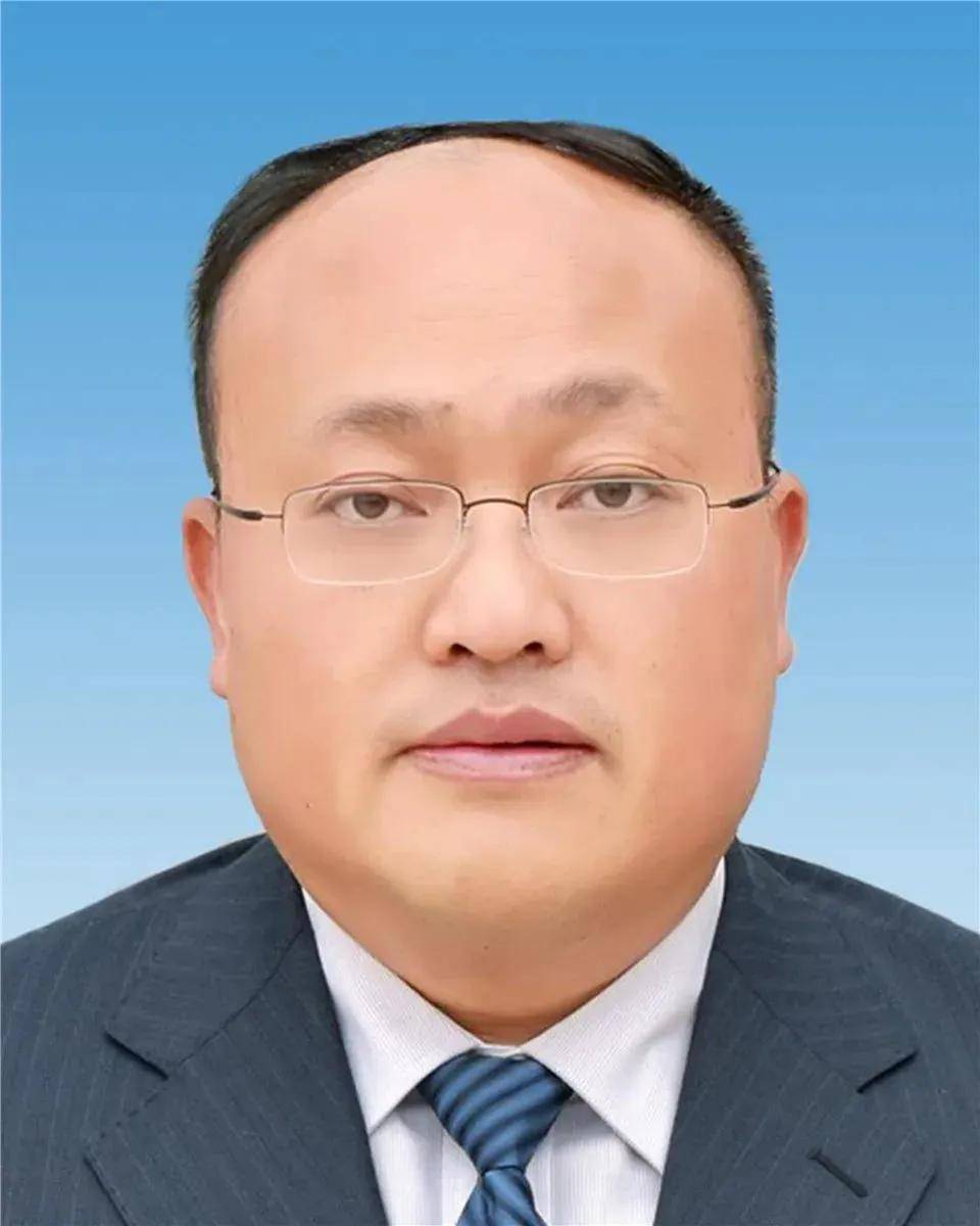 省委书记问老乡，去年收入有多少？乡村发展的深度探究