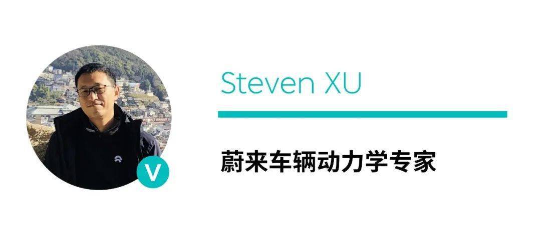 揭秘Manus的起源，探寻它的前世今生