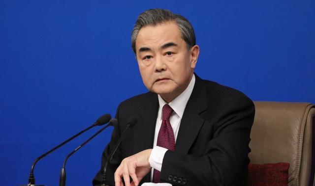 娱乐生活 第341页