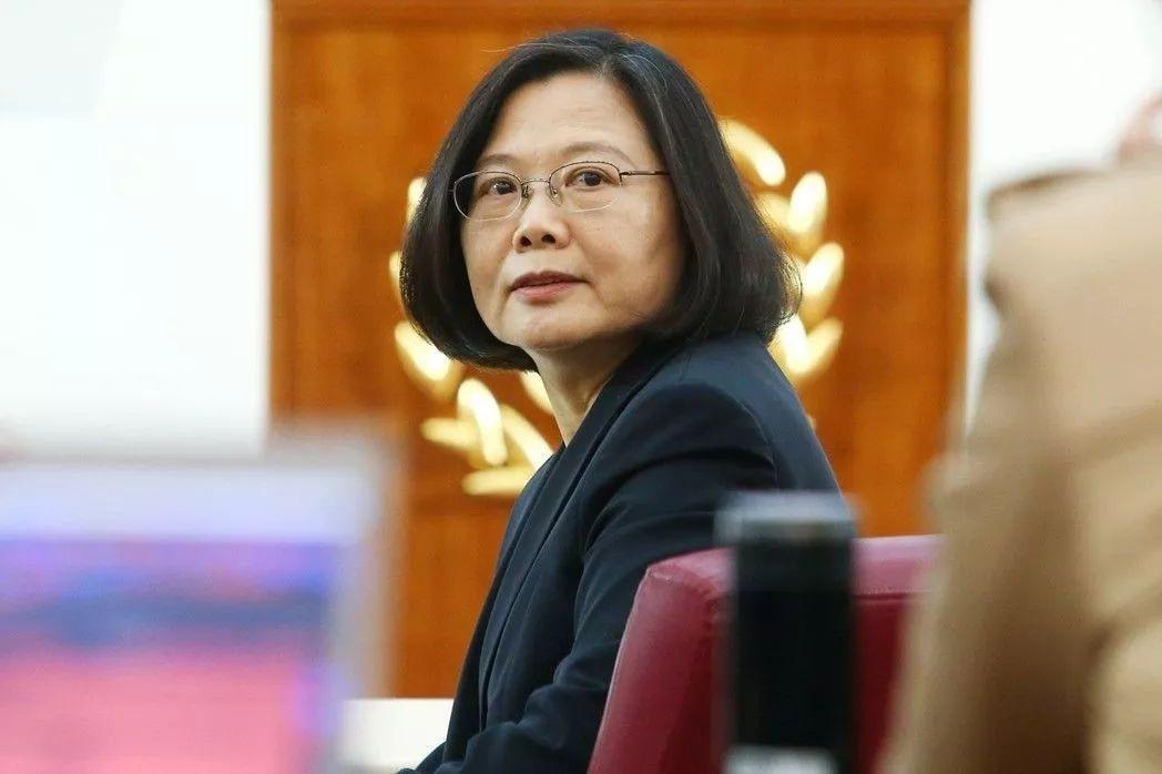 游戏专题 第342页
