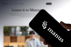 揭秘Manus工作的底层机制到底是什么