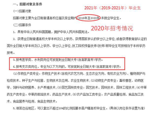 代表建议给应届生3到5年社保补贴，助力青年展翅翱翔的新举措
