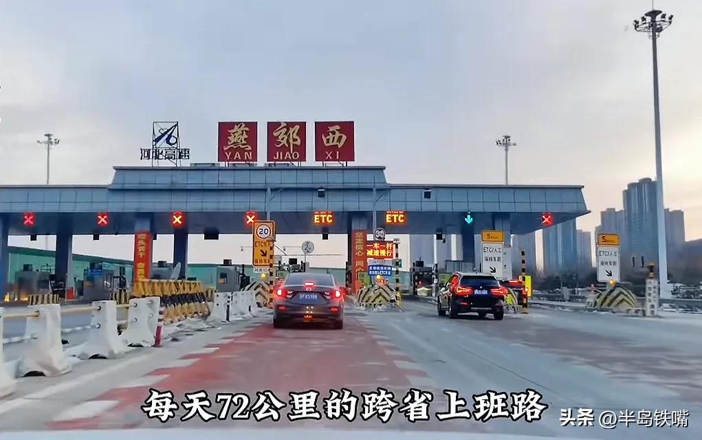 游戏专题 第341页