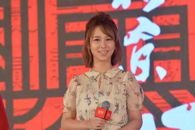 张凯丽建议增设家庭暴力罪，守护家庭和谐，坚决打击暴力行为