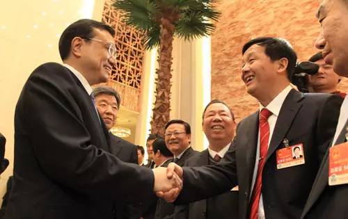 港澳新闻 第339页