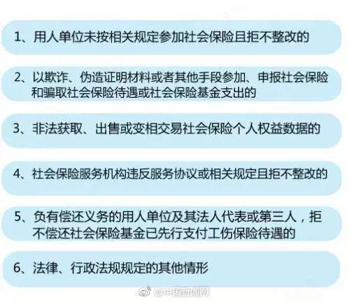 代表建议给应届生3到5年社保补贴，助力青春起跑，共筑美好未来