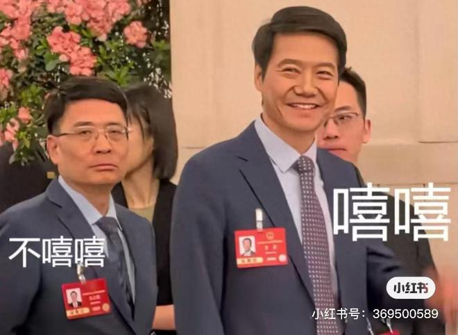 游戏专题 第339页