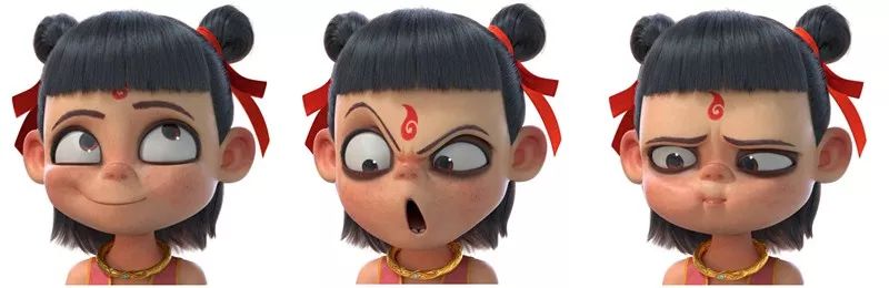 港澳新闻 第337页
