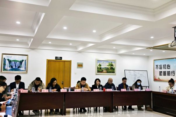 娱乐生活 第339页