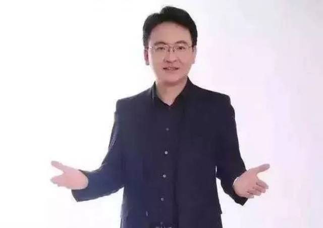 承认成绩造假！考研名师何凯文致歉