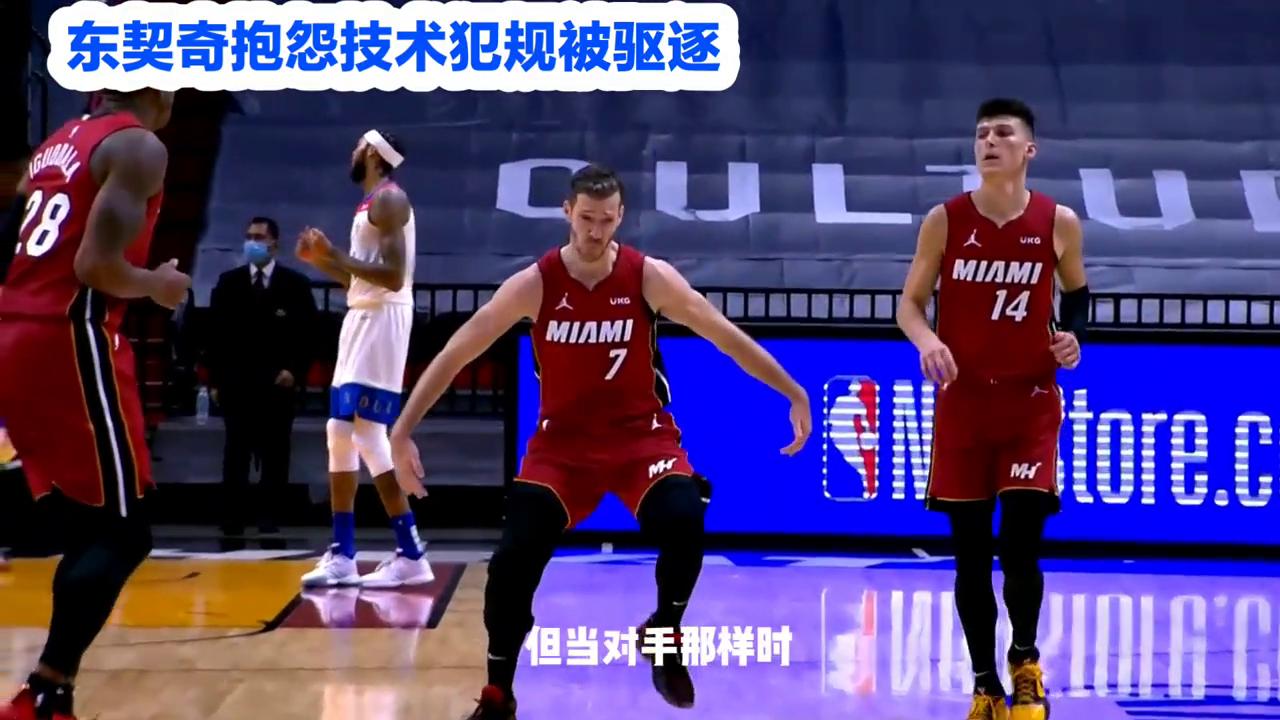 立陶宛抱怨被卖了，背后的真相与解析