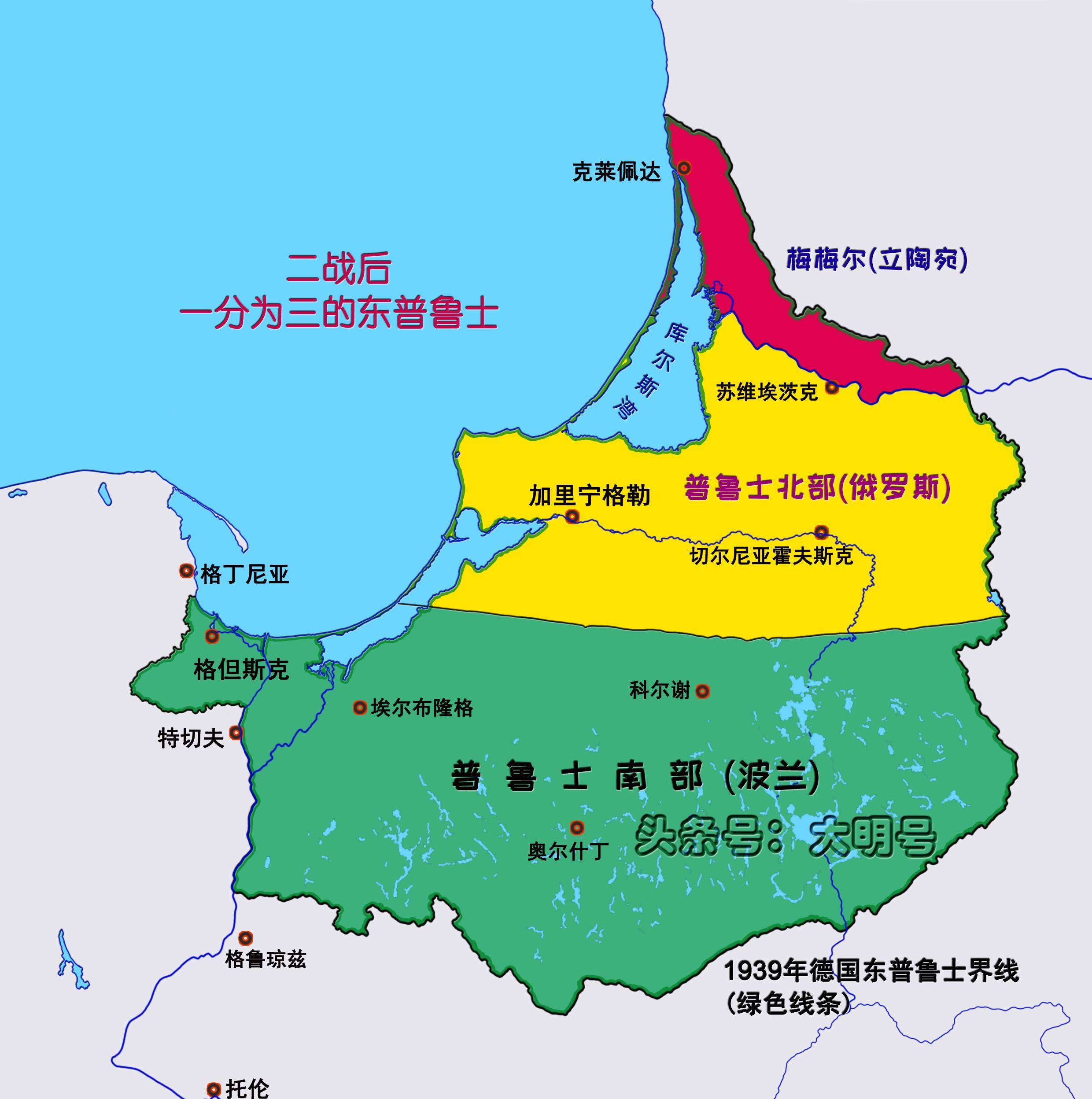 娱乐生活 第338页