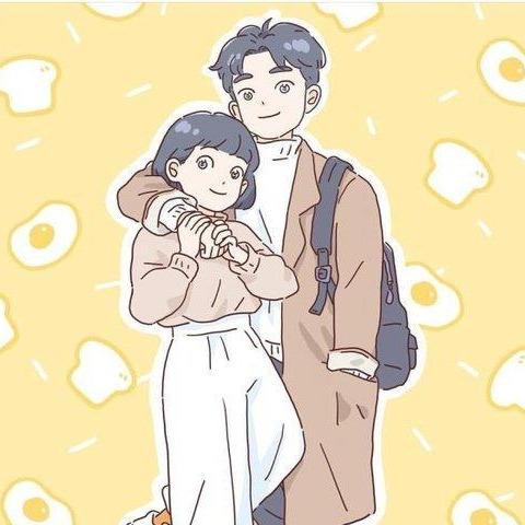 女子离婚要求带走全部嫁妆，现代婚恋观念下的财产权益探讨