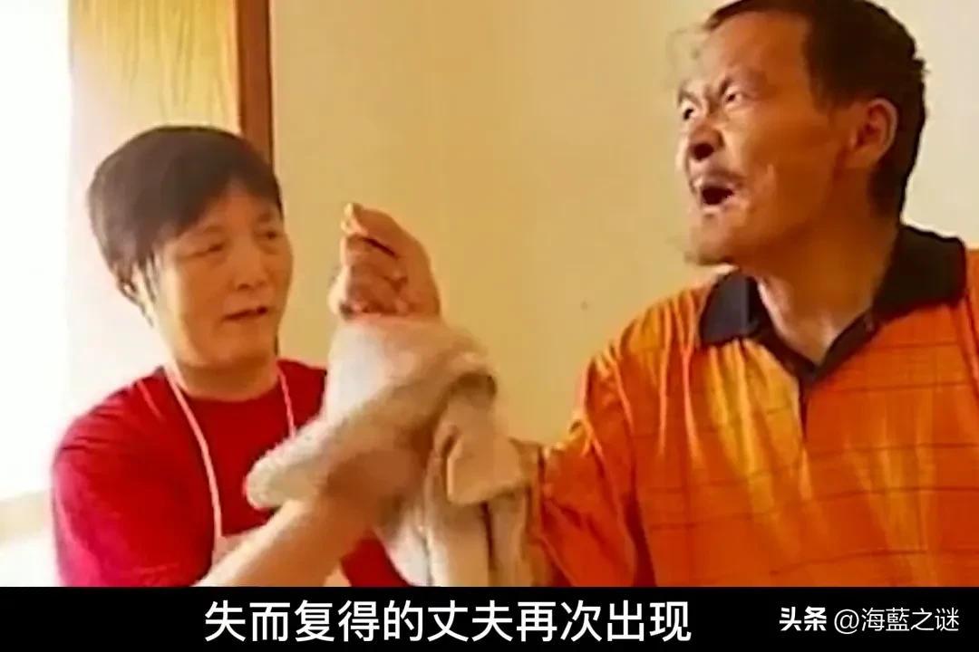 老板给流浪汉送饭被嫌弃，善良遭遇冷漠的反思