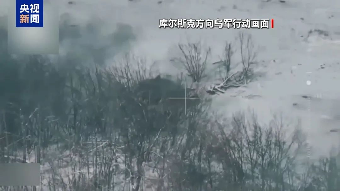 马斯克预言，关闭星链，乌克兰前线或将崩溃