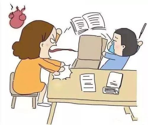 忘却你の容颜 第4页