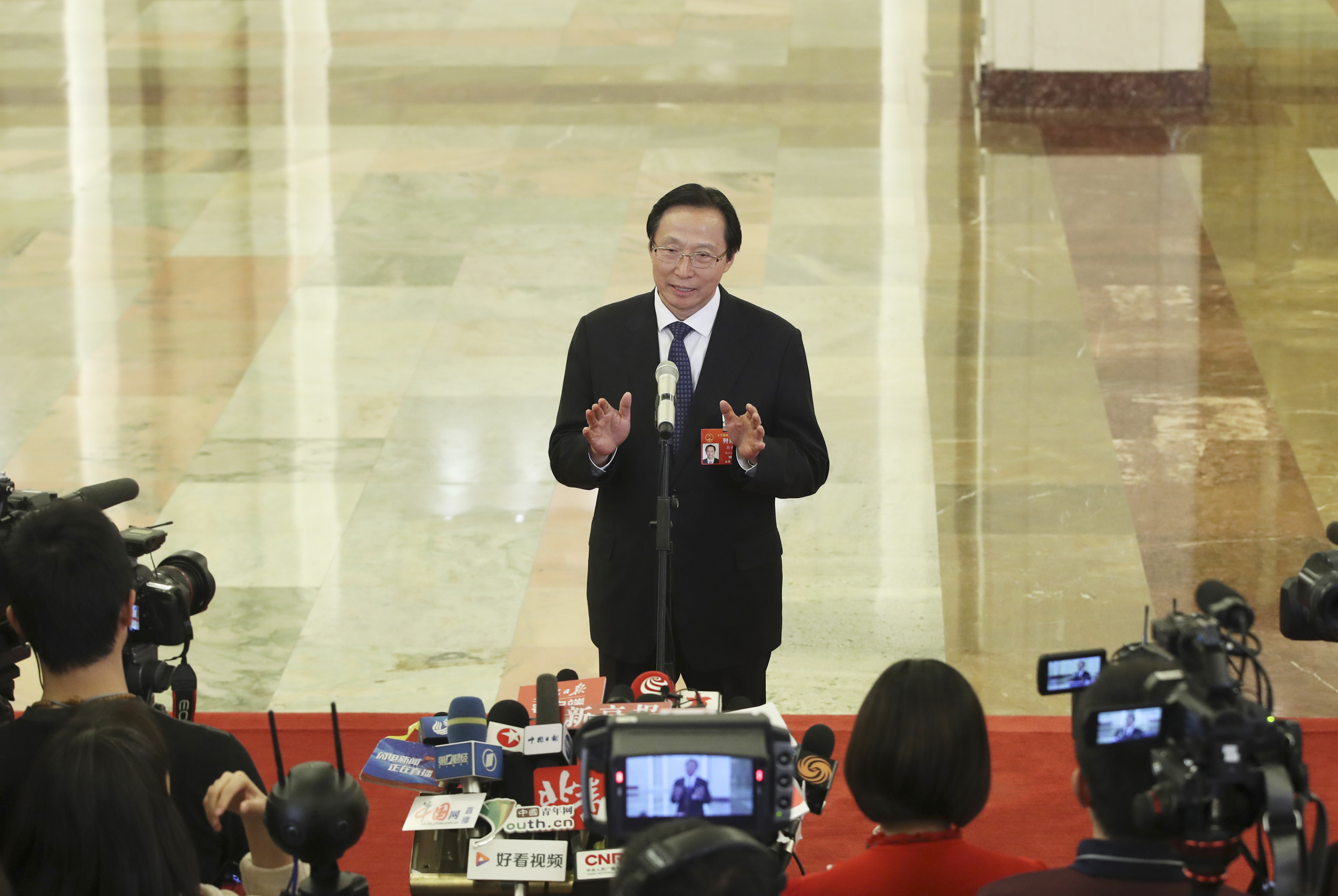 农业农村部部长谈娶不起死不起，新时代农村婚恋与养老问题的深度解析