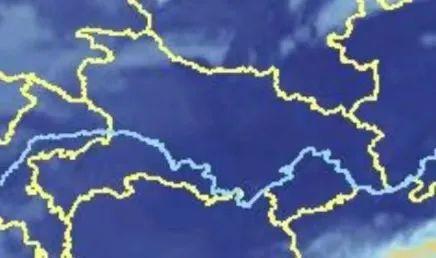 气温过山车下一句，带你领略天气大起大落的魅力