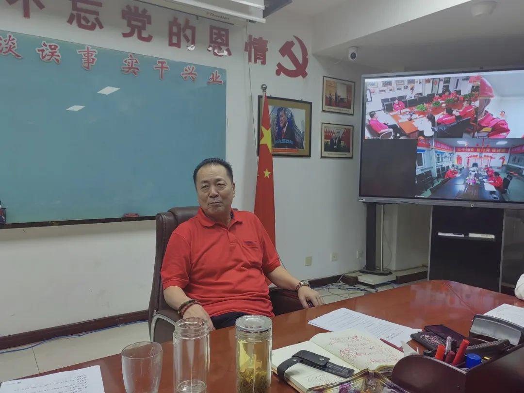 城市更新改造，让2000年前老旧小区焕发新生