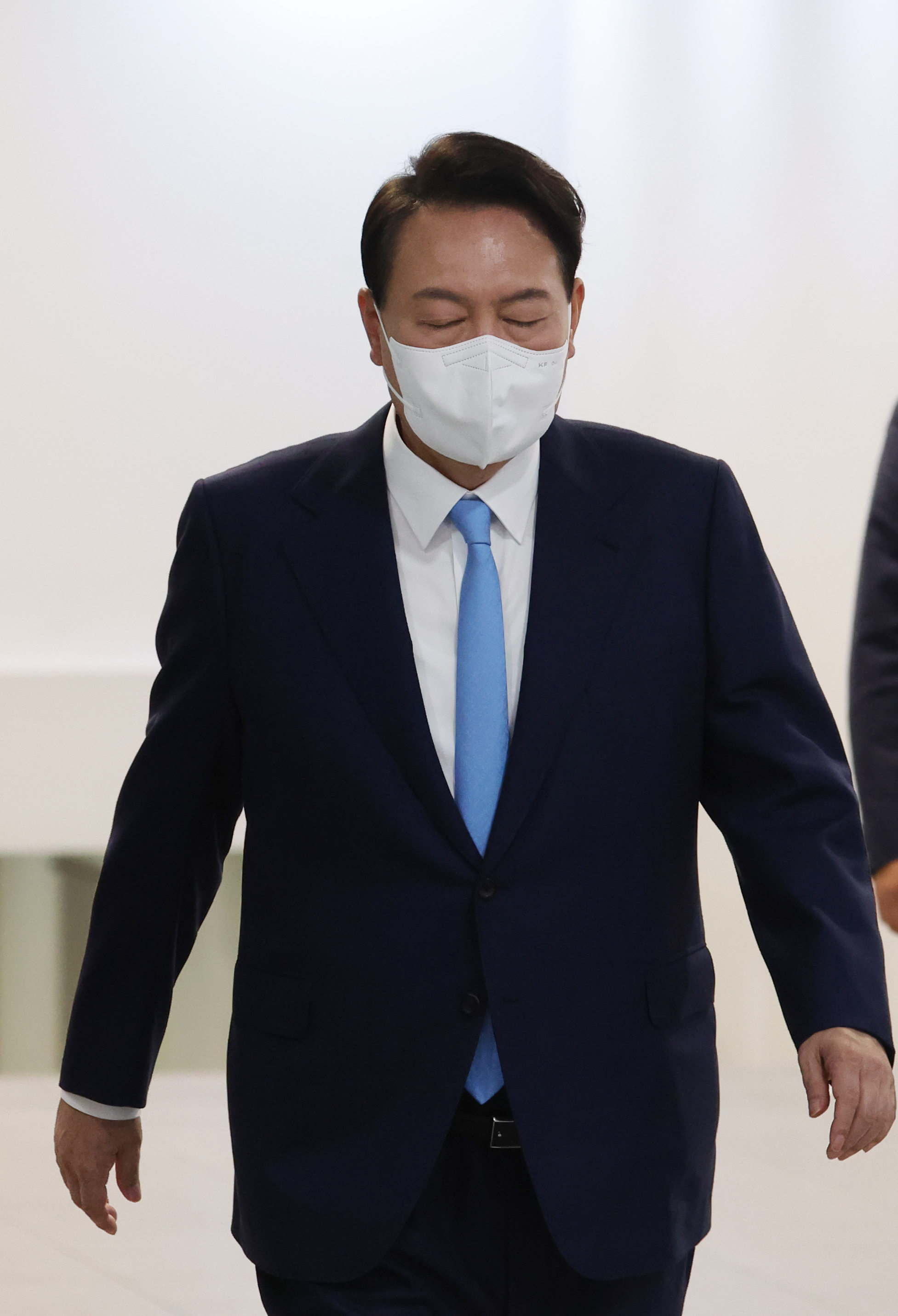 尹锡悦个人资料揭秘，一探究竟