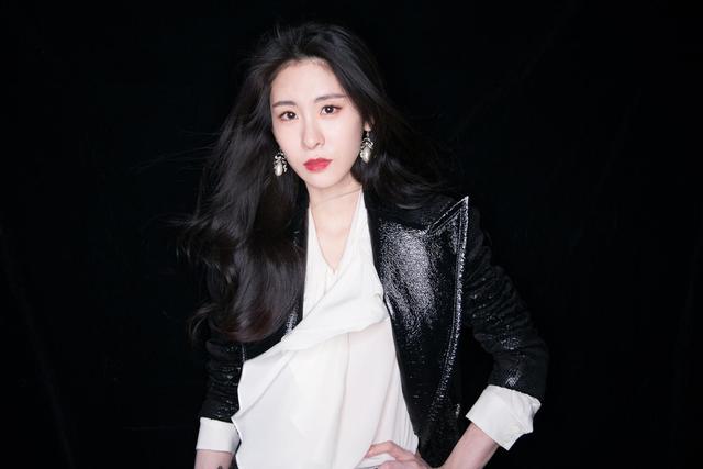 圆溜溜儿 第3页