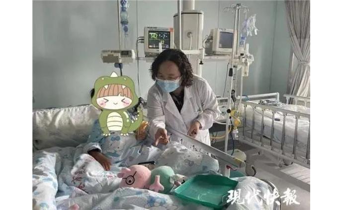 一次被拔9颗牙进ICU，亲历者的惊魂记