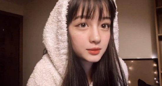 美的回应不实传言，坚守真相，传递正能量