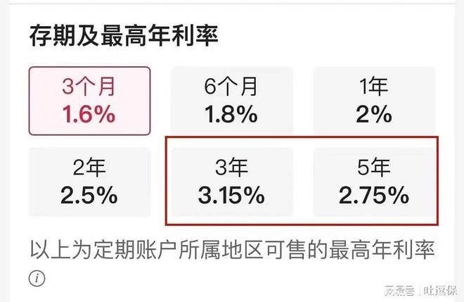 失落的时光  _1 第4页