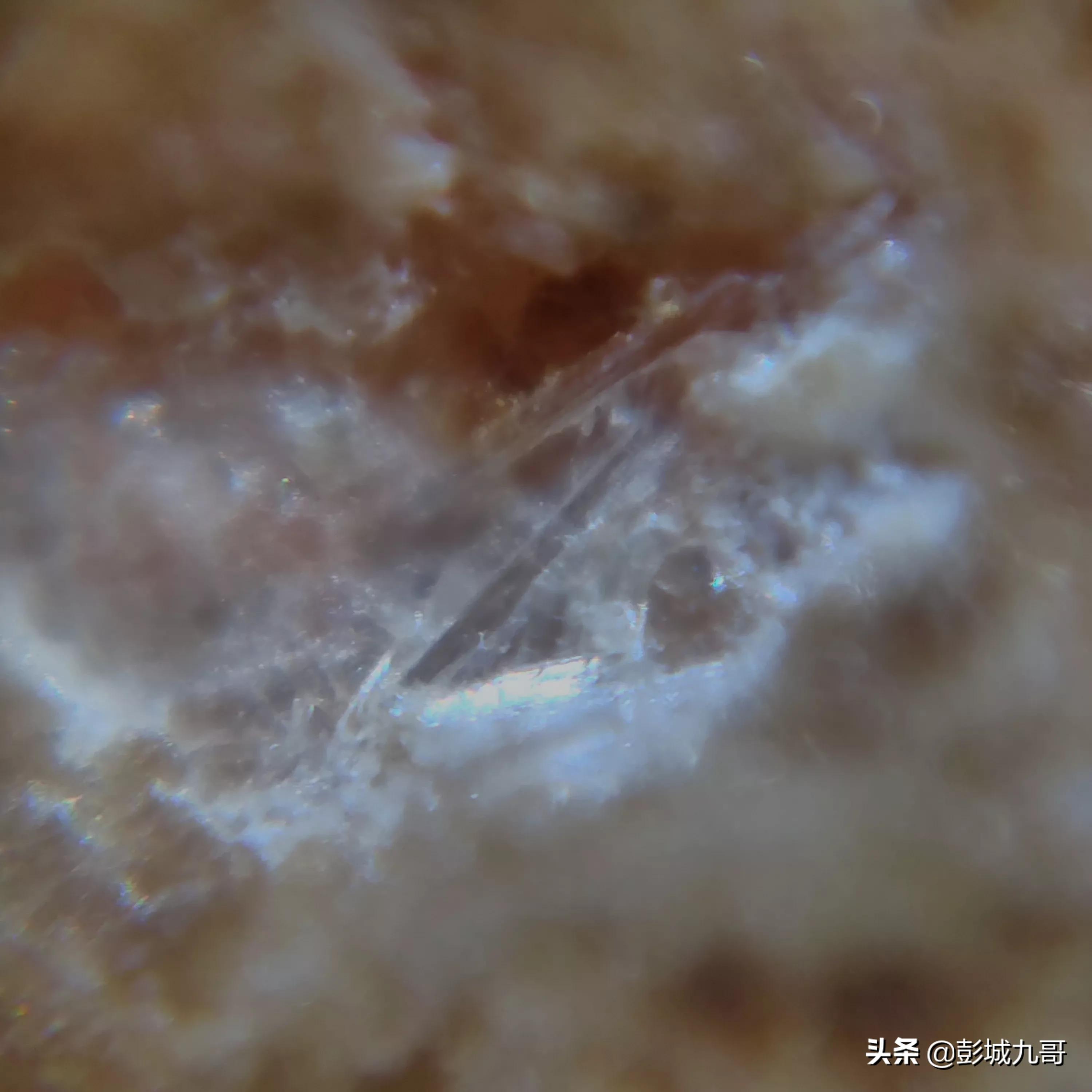 和田羊脂玉价格大揭秘，多少钱一克拍卖？