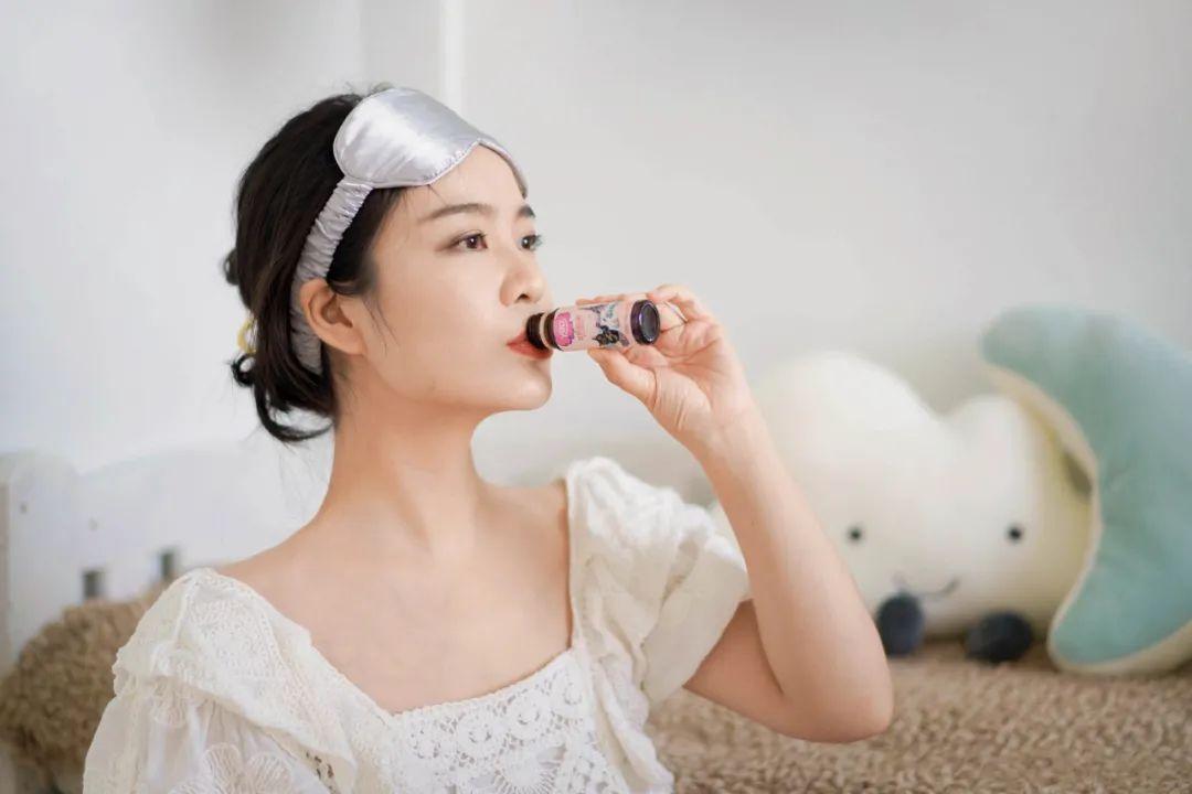 娱乐生活 第332页