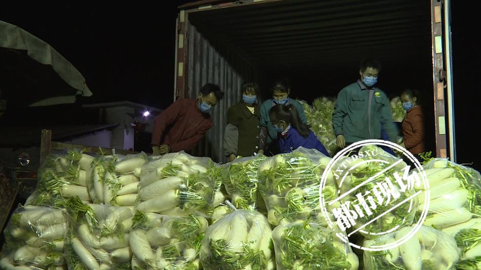 一次拔8颗牙有什么危害吗？深入了解拔牙风险