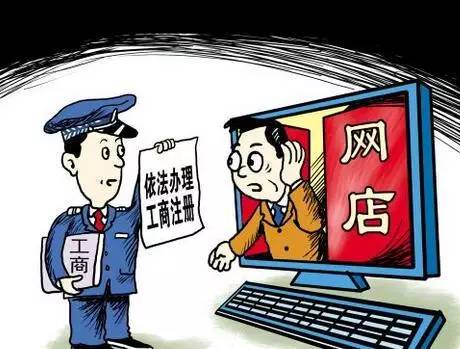 给他人转错钱属于非法侵占吗？