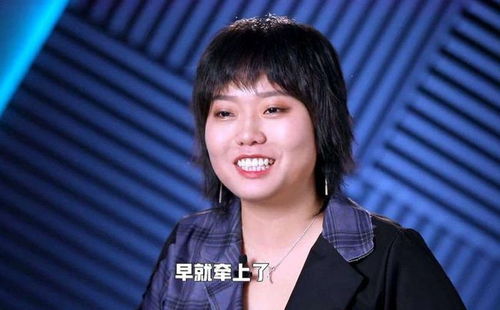 网红模仿歌手杨坤被起诉，天塌了？