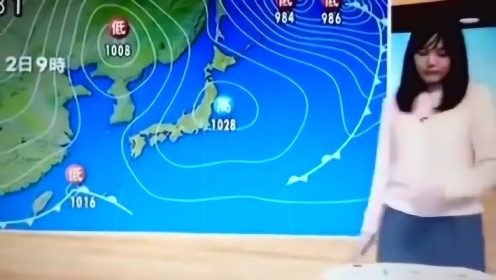 日本女主播街头直播遇袭身亡事件深度解析