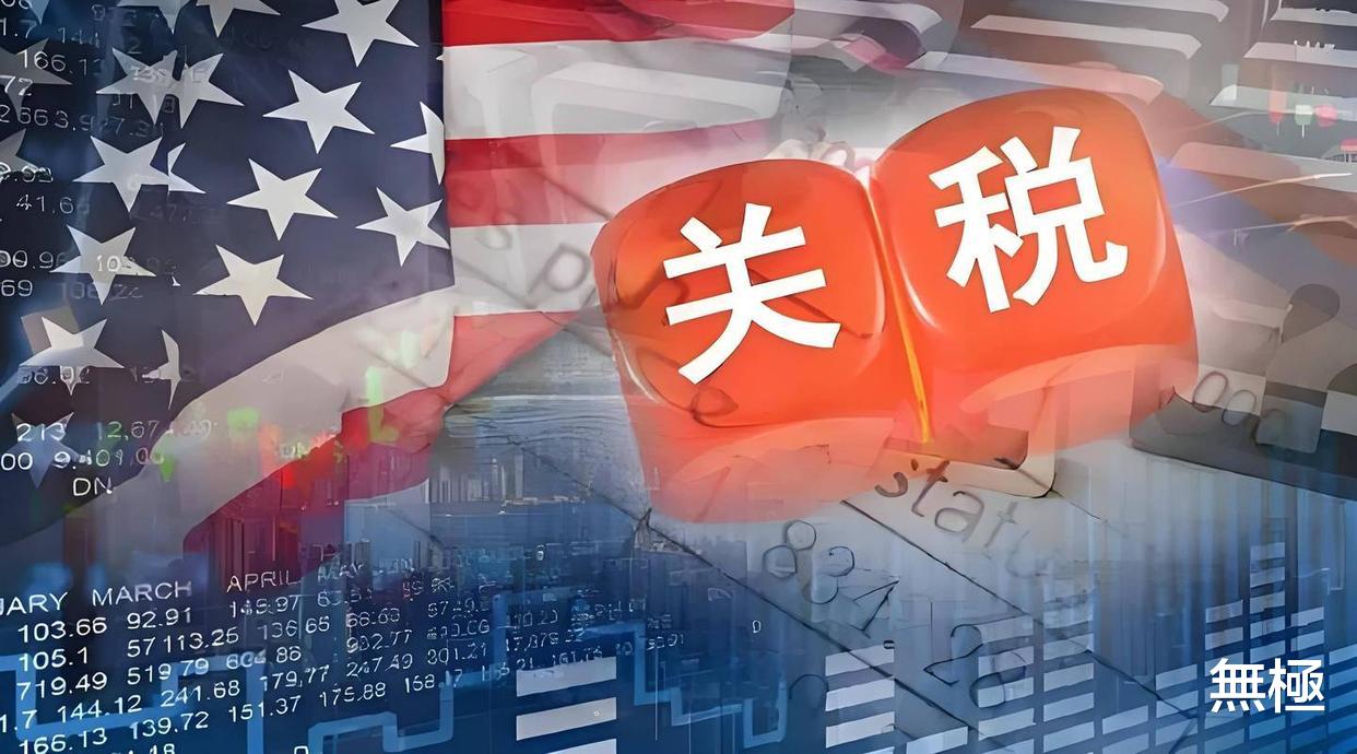 游戏专题 第382页