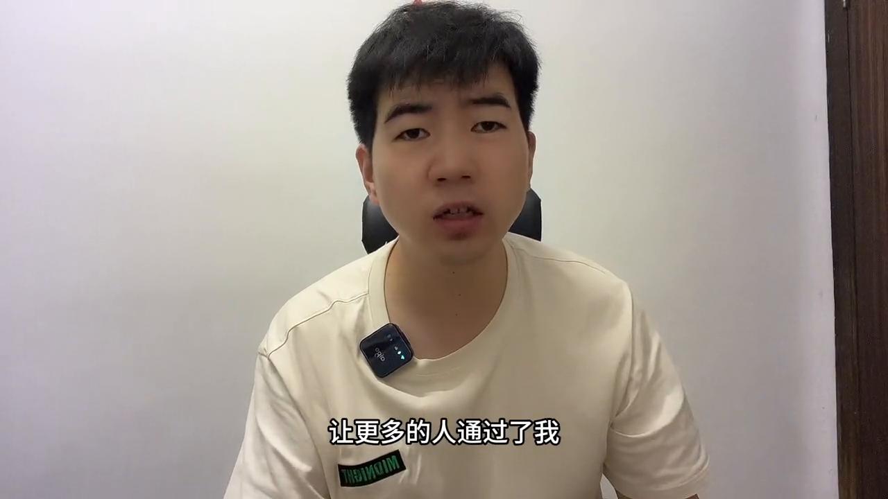 打击拐卖儿童行动，守护每一个孩子的未来