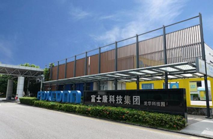 外资撤离中国名单，数千万人失去饭碗
