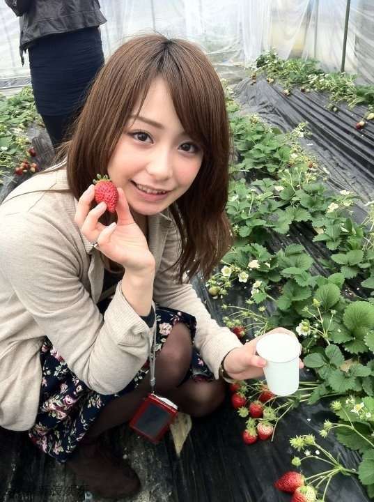 探索日本主播的魅力，名字背后的故事