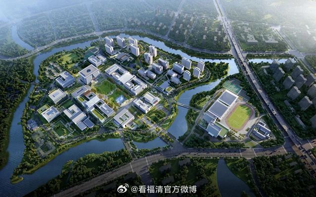 福耀科技大学的专业全景解析