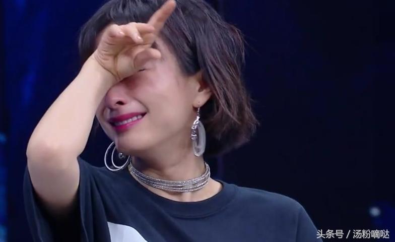 港澳新闻 第325页