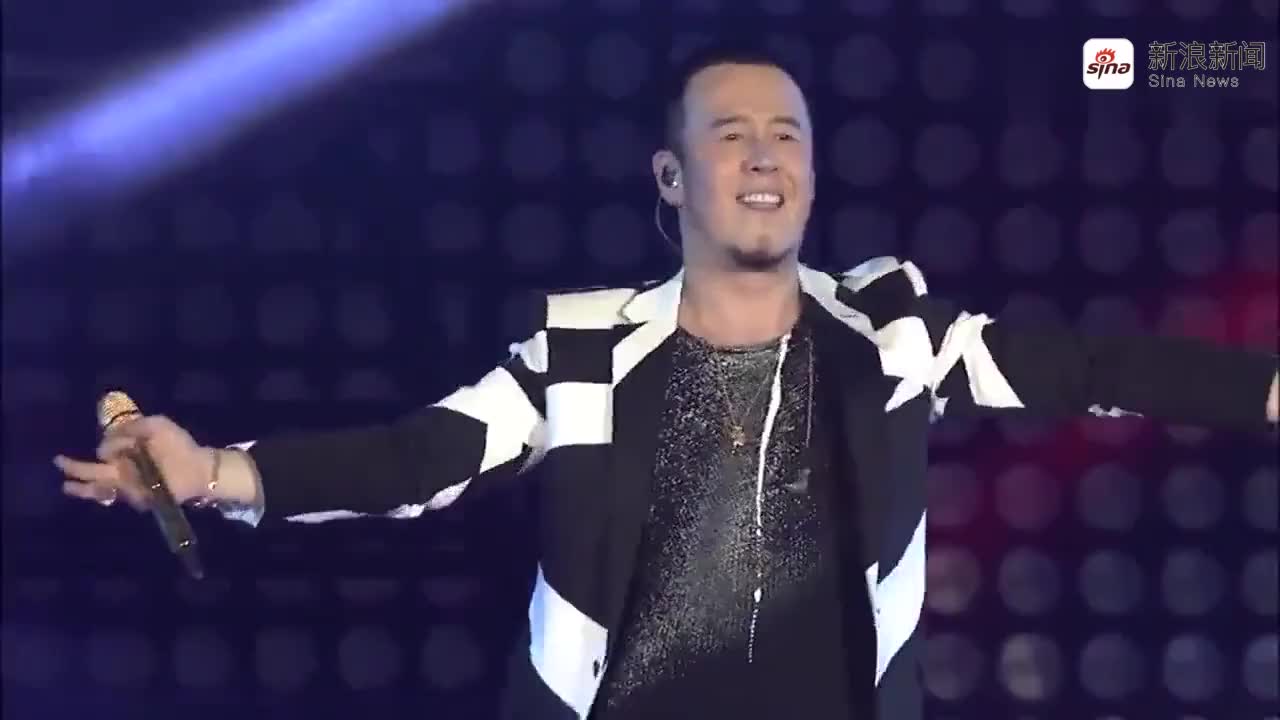 模仿杨坤唱歌的艺术，风格深度探索